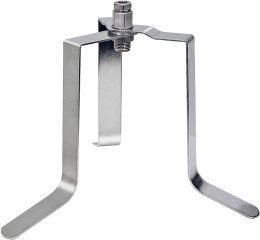 Подставка для использования мангала на берегу Magma (10255909)